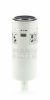 KOMAT 3313304 Fuel filter